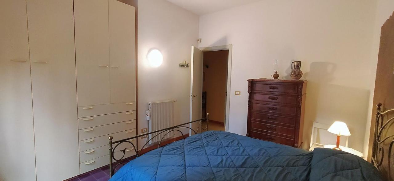 Sea Breeze Acitrezza Apartment Aci Castello Ngoại thất bức ảnh